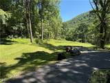 7 Wolfsbane Lane - Photo 10