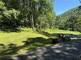 7 Wolfsbane Lane - Photo 11