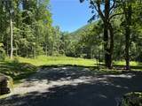 7 Wolfsbane Lane - Photo 12