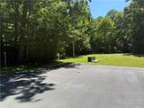 7 Wolfsbane Lane - Photo 13