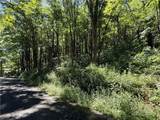 7 Wolfsbane Lane - Photo 17