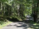 7 Wolfsbane Lane - Photo 18