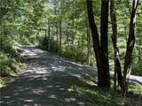 7 Wolfsbane Lane - Photo 19