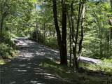 7 Wolfsbane Lane - Photo 2