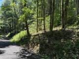 7 Wolfsbane Lane - Photo 21