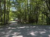 7 Wolfsbane Lane - Photo 22