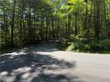 7 Wolfsbane Lane - Photo 23
