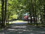 7 Wolfsbane Lane - Photo 24