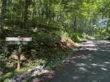 7 Wolfsbane Lane - Photo 25