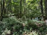7 Wolfsbane Lane - Photo 26