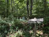 7 Wolfsbane Lane - Photo 27