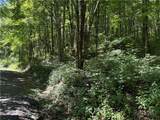 7 Wolfsbane Lane - Photo 28