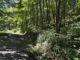 7 Wolfsbane Lane - Photo 29