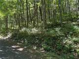 7 Wolfsbane Lane - Photo 30