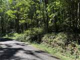 7 Wolfsbane Lane - Photo 31