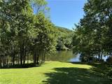 7 Wolfsbane Lane - Photo 33