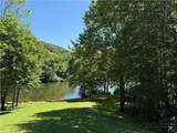 7 Wolfsbane Lane - Photo 34