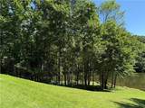 7 Wolfsbane Lane - Photo 35