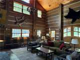 7 Wolfsbane Lane - Photo 36