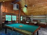 7 Wolfsbane Lane - Photo 38