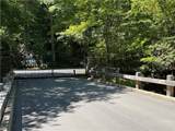 7 Wolfsbane Lane - Photo 4