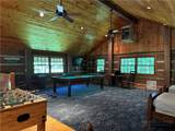 7 Wolfsbane Lane - Photo 41