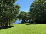 7 Wolfsbane Lane - Photo 42