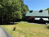 7 Wolfsbane Lane - Photo 43