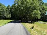 7 Wolfsbane Lane - Photo 44