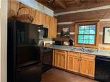 7 Wolfsbane Lane - Photo 45