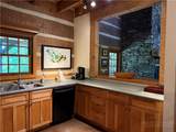 7 Wolfsbane Lane - Photo 46