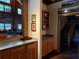 7 Wolfsbane Lane - Photo 47