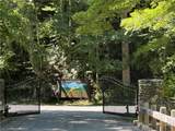 7 Wolfsbane Lane - Photo 5