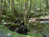 7 Wolfsbane Lane - Photo 6