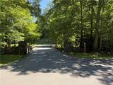 7 Wolfsbane Lane - Photo 9