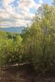 Lot 25 TBD Lake View Drive - Photo 1