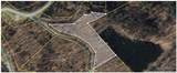 Lot 25 TBD Lake View Drive - Photo 10