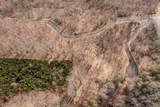 Lot 25 TBD Lake View Drive - Photo 11