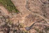 Lot 25 TBD Lake View Drive - Photo 12