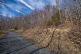 Lot 25 TBD Lake View Drive - Photo 13