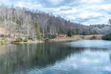 Lot 25 TBD Lake View Drive - Photo 14