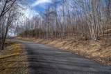 Lot 25 TBD Lake View Drive - Photo 2