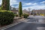Lot 25 TBD Lake View Drive - Photo 21