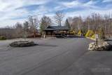 Lot 25 TBD Lake View Drive - Photo 22