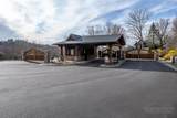 Lot 25 TBD Lake View Drive - Photo 23