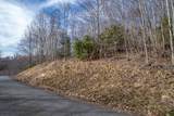 Lot 25 TBD Lake View Drive - Photo 3