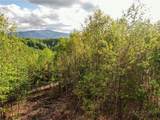 Lot 25 TBD Lake View Drive - Photo 4