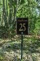 Lot 25 TBD Lake View Drive - Photo 5
