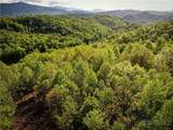 Lot 25 TBD Lake View Drive - Photo 6