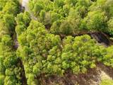 Lot 25 TBD Lake View Drive - Photo 7